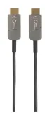 kabel-hfmi-microconnect-ultra-high-speed-active-optic-10m-model-hdm191910v2-1op