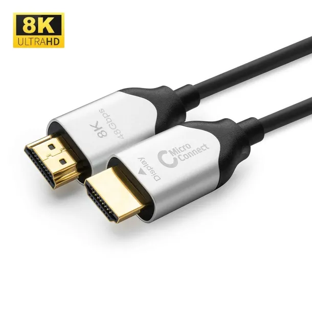 kabel-hfmi-microconnect-ultra-high-speed-active-optic-10m-marka-microconnect