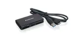 czytnik-kart-pamieci-usb-38400