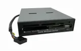 czytnik-kart-pamieci-usb-38400-producent-usb