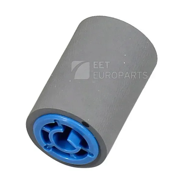 oki-hopping-roller-kod-producenta-44483301