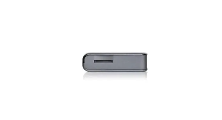 czytnik-kart-pamieci-usb-38400-kod-producenta-38400