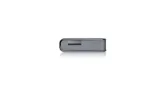 czytnik-kart-pamieci-usb-38400-kod-producenta-38400