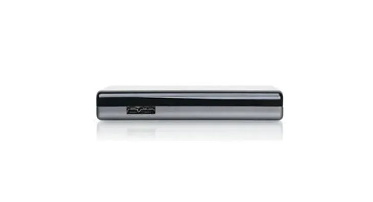 czytnik-kart-pamieci-usb-38400-model-38400