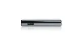 czytnik-kart-pamieci-usb-38400-model-38400