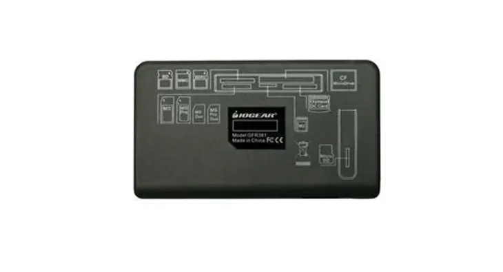 czytnik-kart-pamieci-usb-38400-rodzaj-uniwersalne