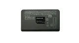 czytnik-kart-pamieci-usb-38400-rodzaj-uniwersalne
