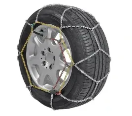 lancuchy-sniegowe-snow-drive-140-kn-gd02022