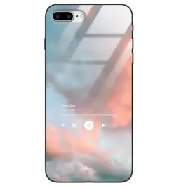 etui-do-iphone-7-plus-glass-music-player-piosenka-widoki-idol-muzyka-wzory
