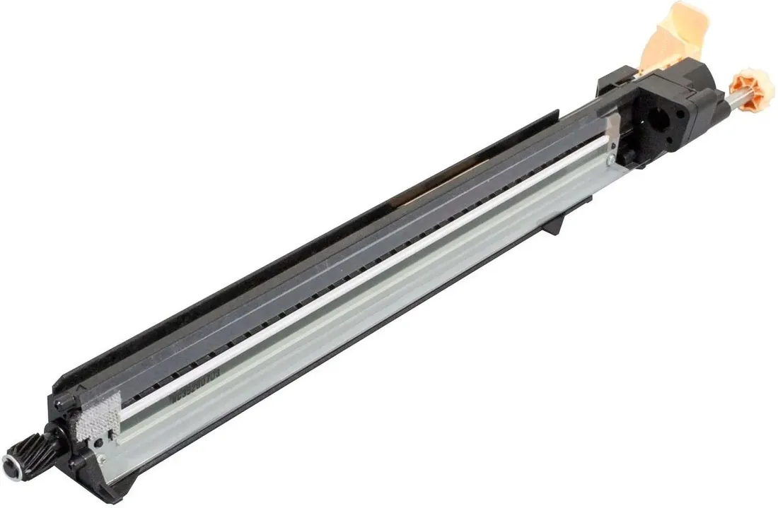 xerox-trans-belt-clnr