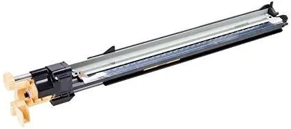 xerox-trans-belt-clnr-waga-z-opakowaniem-0-454-kg