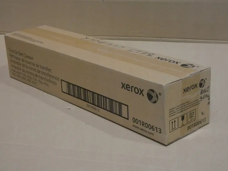 xerox-trans-belt-clnr-certyfikat-ce