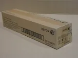 xerox-trans-belt-clnr-certyfikat-ce