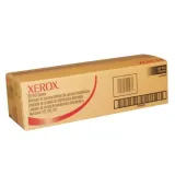 xerox-trans-belt-clnr-kod-producenta-001r00613