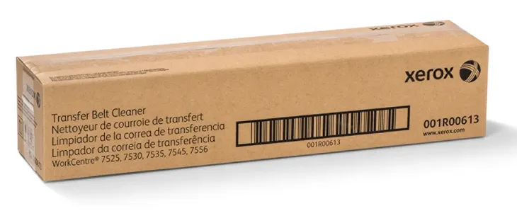 xerox-trans-belt-clnr-producent-xerox