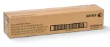 xerox-trans-belt-clnr-producent-xerox