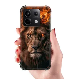 etui-do-xiaomi-redmi-note-13-pro-5g-antishock-solidne-lwy-duze-koty-wzory