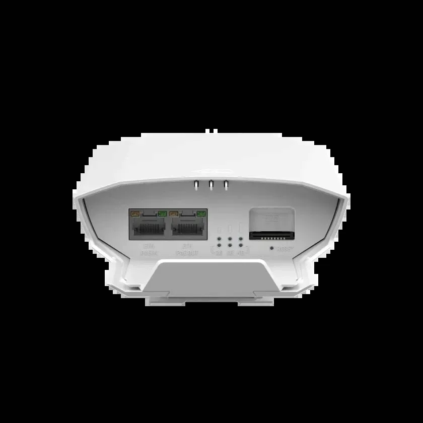 router-przewodowy-teltonika-otd140