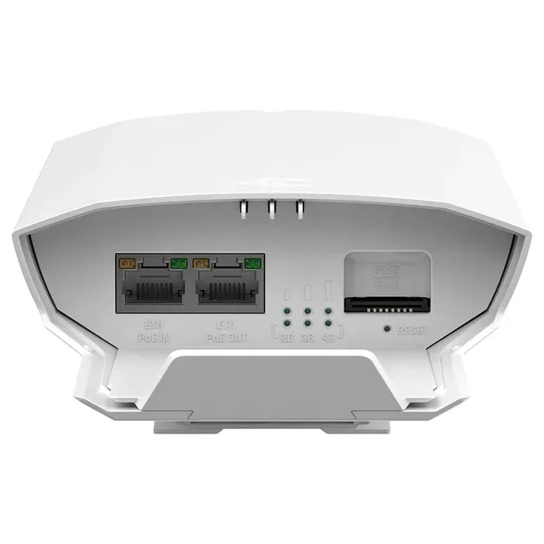 router-przewodowy-teltonika-otd140-producent-teltonika
