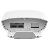 router-przewodowy-teltonika-otd140-producent-teltonika