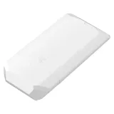 router-przewodowy-teltonika-otd140-liczba-portow-lan-rj-45-2