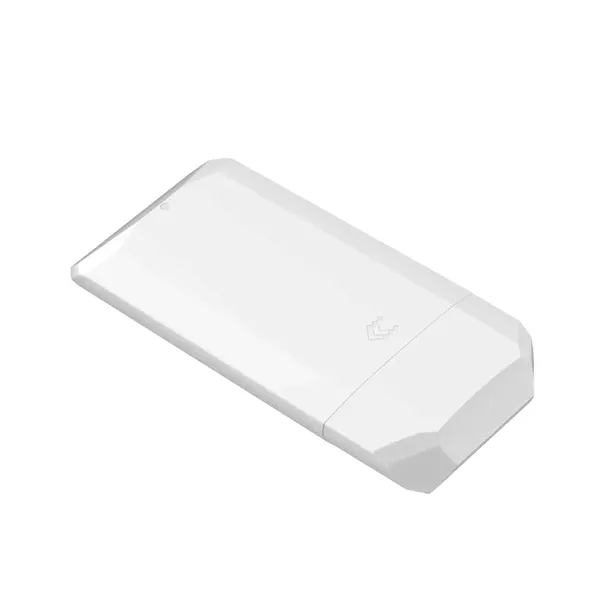 router-przewodowy-teltonika-otd140-wysokosc-17-mm