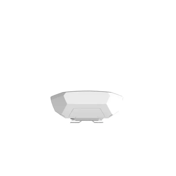 router-przewodowy-teltonika-otd140-stan-nowy-producent-teltonika