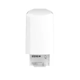 router-przewodowy-teltonika-otd140-stan-nowy-liczba-portow-lan-rj-45-2