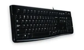 logitech-k120-keyboard-german
