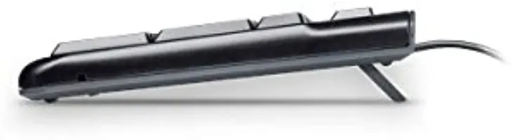 logitech-k120-keyboard-german-typ-klawiatury-membranowa