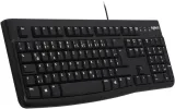 logitech-k120-keyboard-german-kolor-czarny