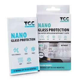 tcc-nanotechnologiczna-ochrona-szyby-wycieraczka