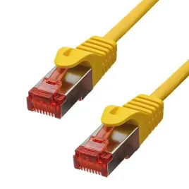 kabel-sieciowy-proxtend-cat6-f-utp-cu-lszh-ethernet-7m-zolty