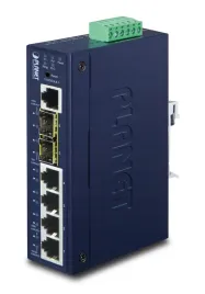 switch-planet-ip30-industrial-l2-l4-4-port-igs-5225-4t2s