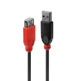 kabel-przedluzka-lindy-usb-2-0-active-waga-z-opakowaniem-0-2-kg