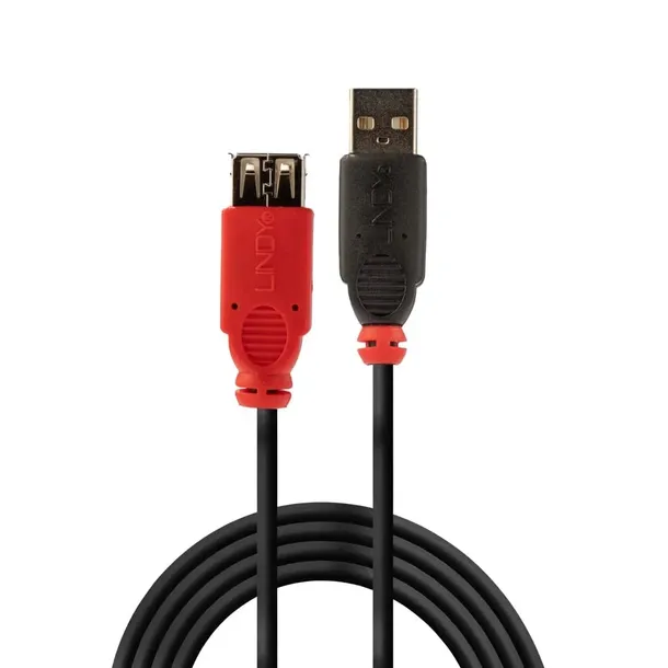 kabel-przedluzka-lindy-usb-2-0-active-marka-lindy