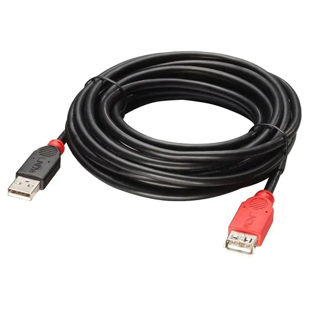 kabel-przedluzka-lindy-usb-2-0-active-kod-producenta-lindy-42817-przedluzacz