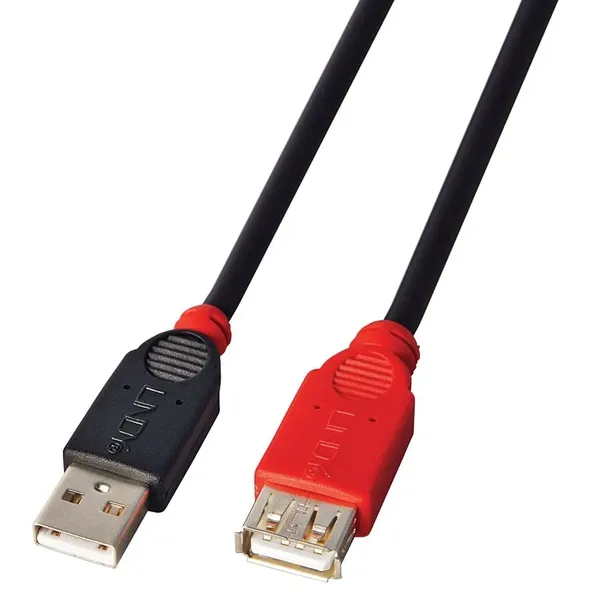 kabel-przedluzka-lindy-usb-2-0-active-dlugosc-kabla-5-m