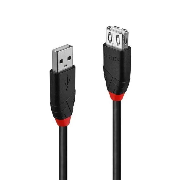 kabel-przedluzka-lindy-usb-2-0-active-stan-nowy-waga-z-opakowaniem-0-2-kg