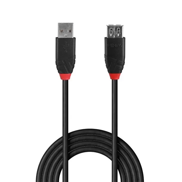 kabel-przedluzka-lindy-usb-2-0-active-stan-nowy-marka-lindy