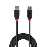 kabel-przedluzka-lindy-usb-2-0-active-stan-nowy-marka-lindy