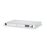 switch-ubiquiti-unifi-dream-machine-pro-udm-pro