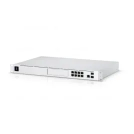 switch-ubiquiti-unifi-dream-machine-pro-udm-pro