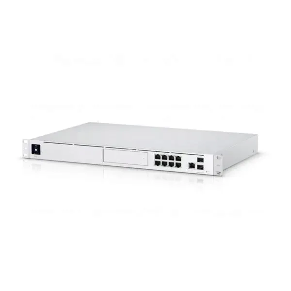 switch-ubiquiti-unifi-dream-machine-pro-udm-pro