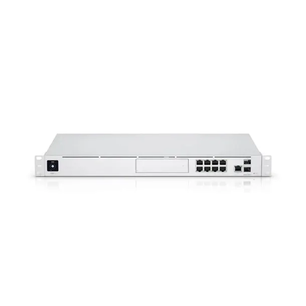 switch-ubiquiti-unifi-dream-machine-pro-udm-pro-model-dream-machine-pro