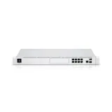switch-ubiquiti-unifi-dream-machine-pro-udm-pro-model-dream-machine-pro