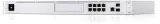 switch-ubiquiti-unifi-dream-machine-pro-udm-pro-waga-z-opakowaniem-3-99-kg