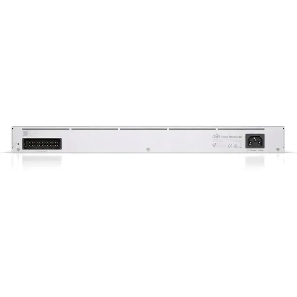 switch-ubiquiti-unifi-dream-machine-pro-udm-pro-producent-ubiquiti