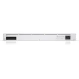 switch-ubiquiti-unifi-dream-machine-pro-udm-pro-producent-ubiquiti