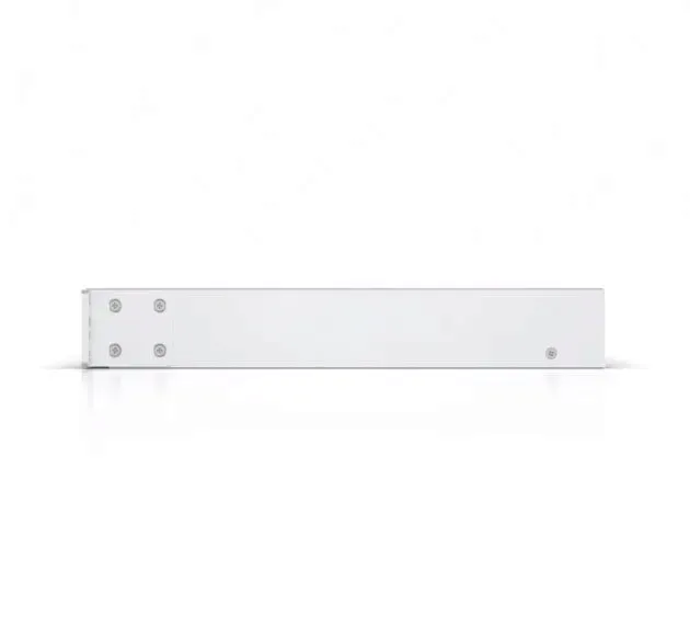 switch-ubiquiti-unifi-dream-machine-pro-udm-pro-liczba-portow-wan-1